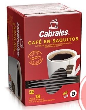 cafe-saquitos-cabrales-puerto-madryn