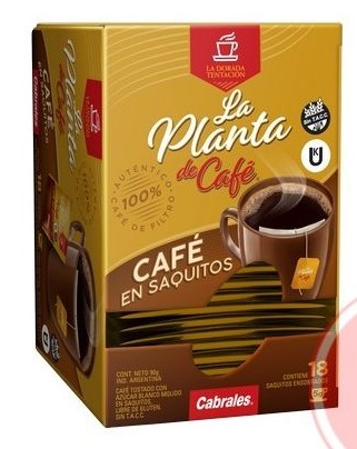 cafe-saquitos-cabrales-puerto-madryn